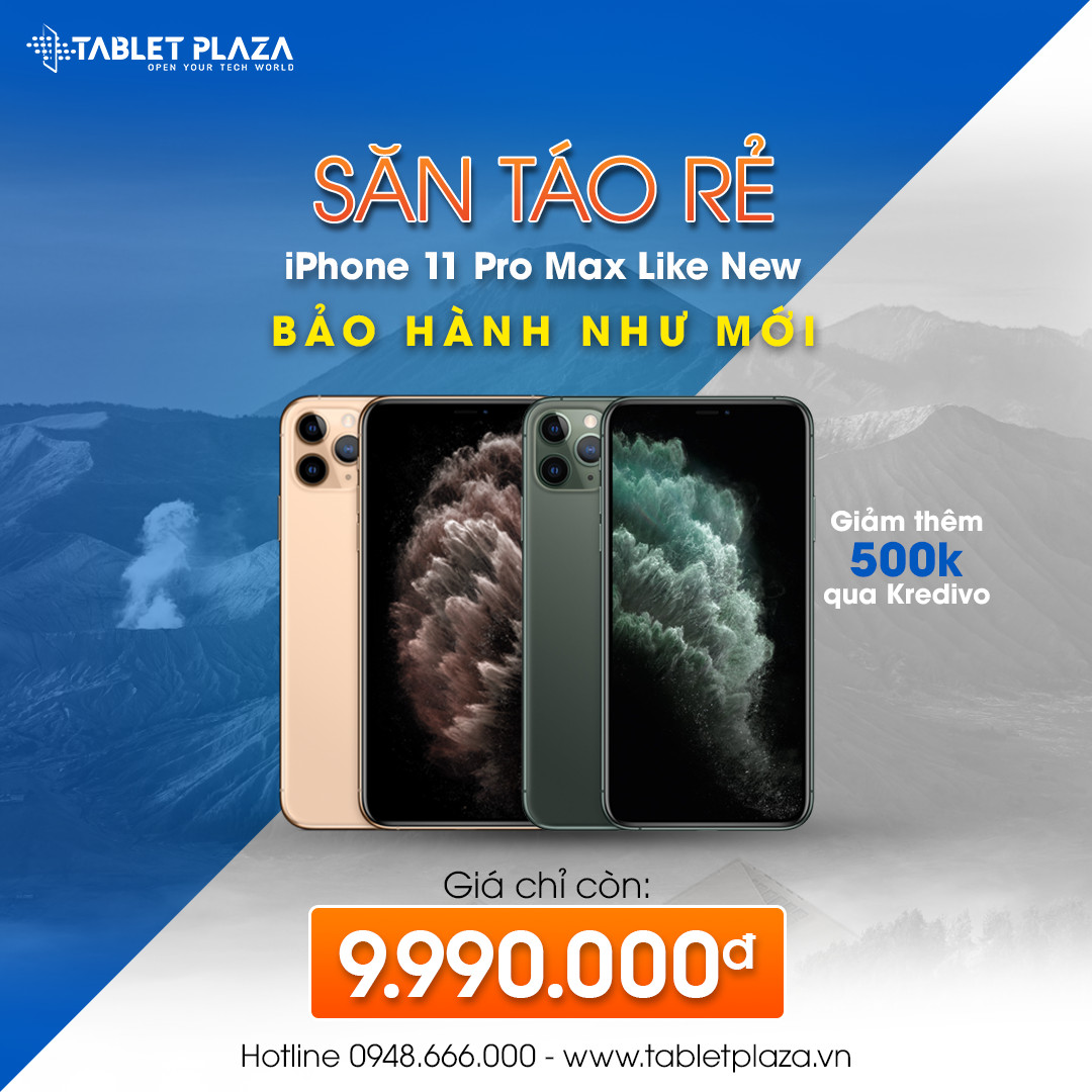 iphone 11 promax giá rẻ ngày quốc tế thiếu nhi bến cát-bình dương