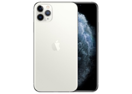 iPhone 11 Pro Max 256G đã qua sử dụng như mới
