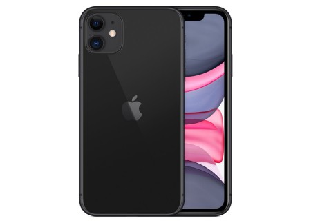 iPhone 11 64G nguyên Seale bán tại Tablet Plaza