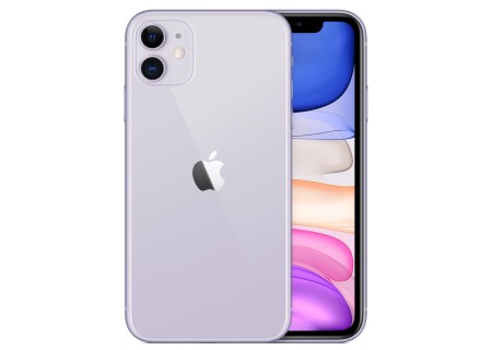 iPhone 11 64G nguyên Seale bán tại Tablet Plaza