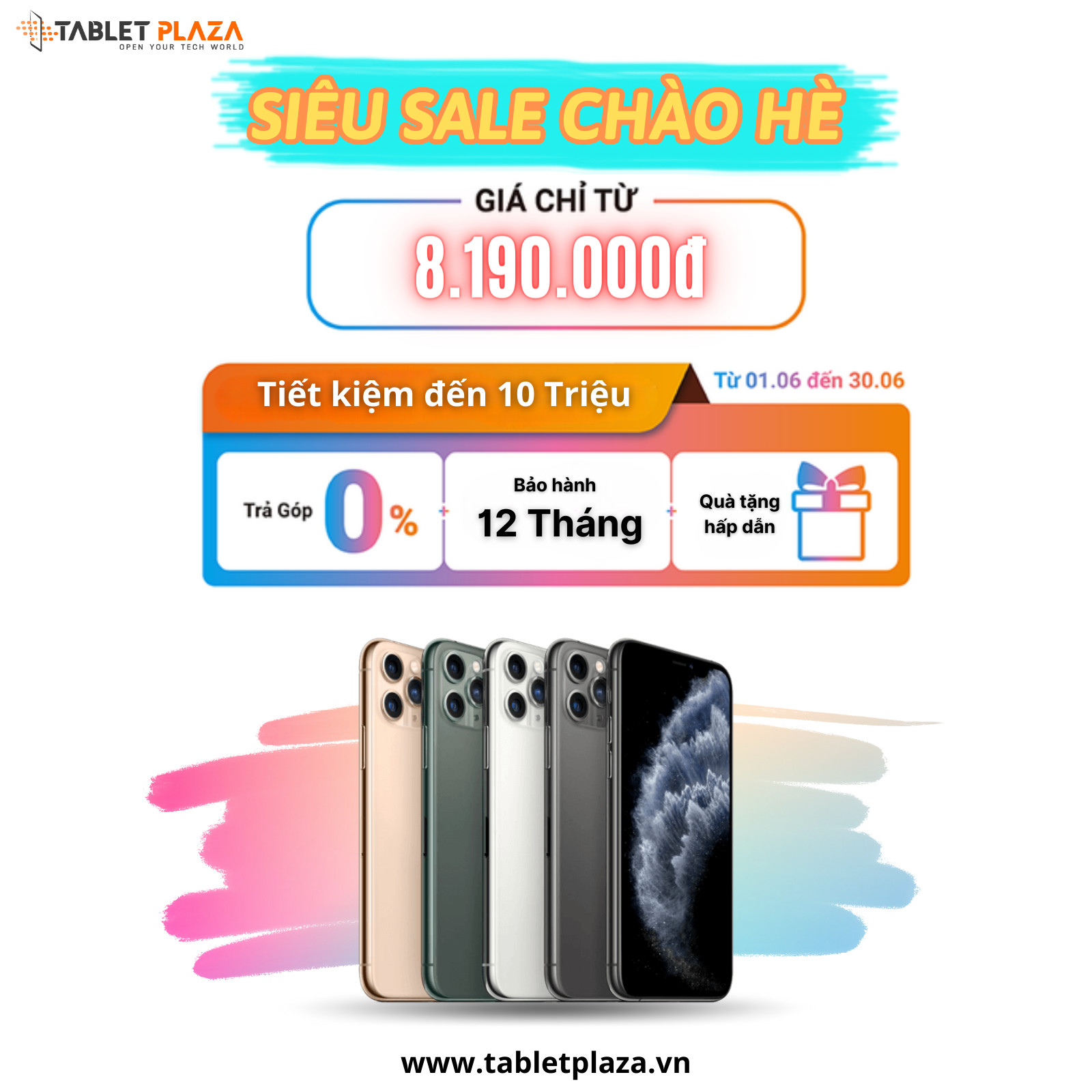 iphone 11 pro likenew săn táo rẻ bến cát