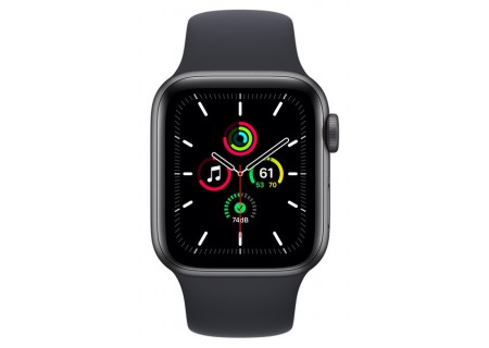 Apple Watch SE 2022 40mm (GPS) - chính hãng VN/A