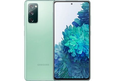 Samsung S20 FE phiên bảng tốt nhất năm 2023