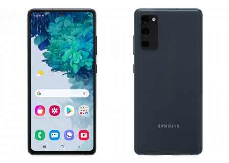 Samsung S20 FE phiên bảng tốt nhất năm 2023