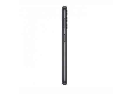 Samsung A14  giá giảm cực tốt cho khách hàng