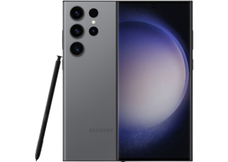 Samsung Galaxy S23 Ultra 256g Giá giảm đậm sâu