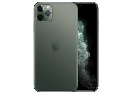 Iphone 11 pro max 256G đã qua sử dụng - bảo hành 12 tháng như mới