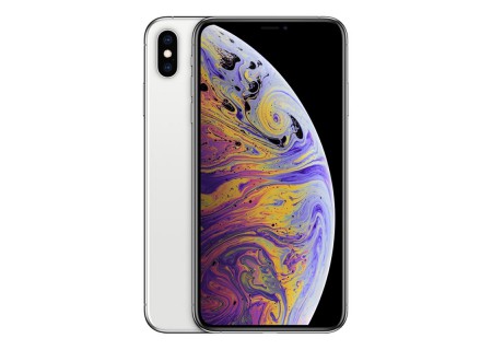 iPhone Xs Max 256G - Bảo hành tại cửa hàng
