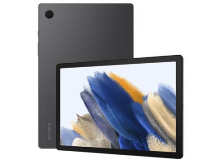 Máy tính bảng Tab A8 2022 - Giá tốt trong tuần