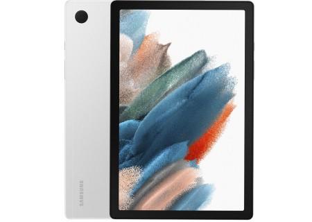 Máy tính bảng Tab A8 2022 - Giá tốt trong tuần