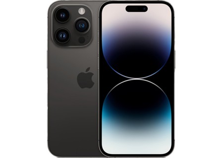 Iphone 14 pro 256G - Hỗ trợ trả trước 0đ trên Kredivo