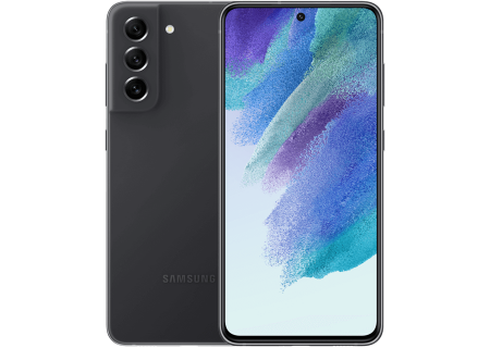 Samsung S21 Fe 128G 5G - Tablet Plaza - Giá tốt mỗi ngày