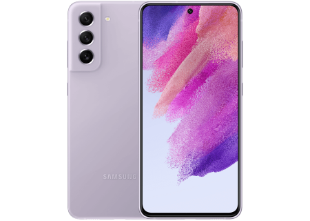 Samsung S21 Fe 128G 5G - Tablet Plaza - Giá tốt mỗi ngày