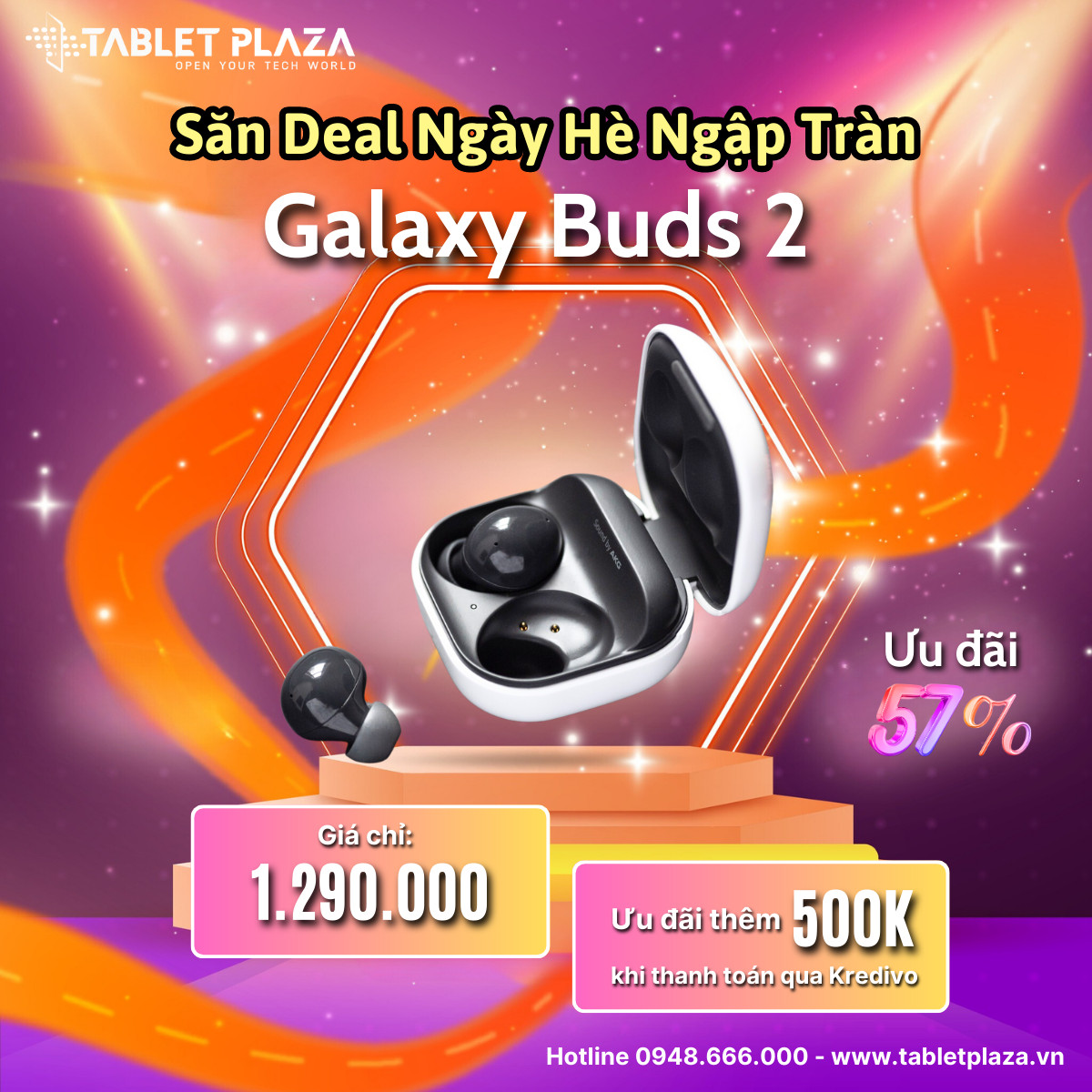 tai nghe giá rẻ săn deal tại bến cát-bình dương