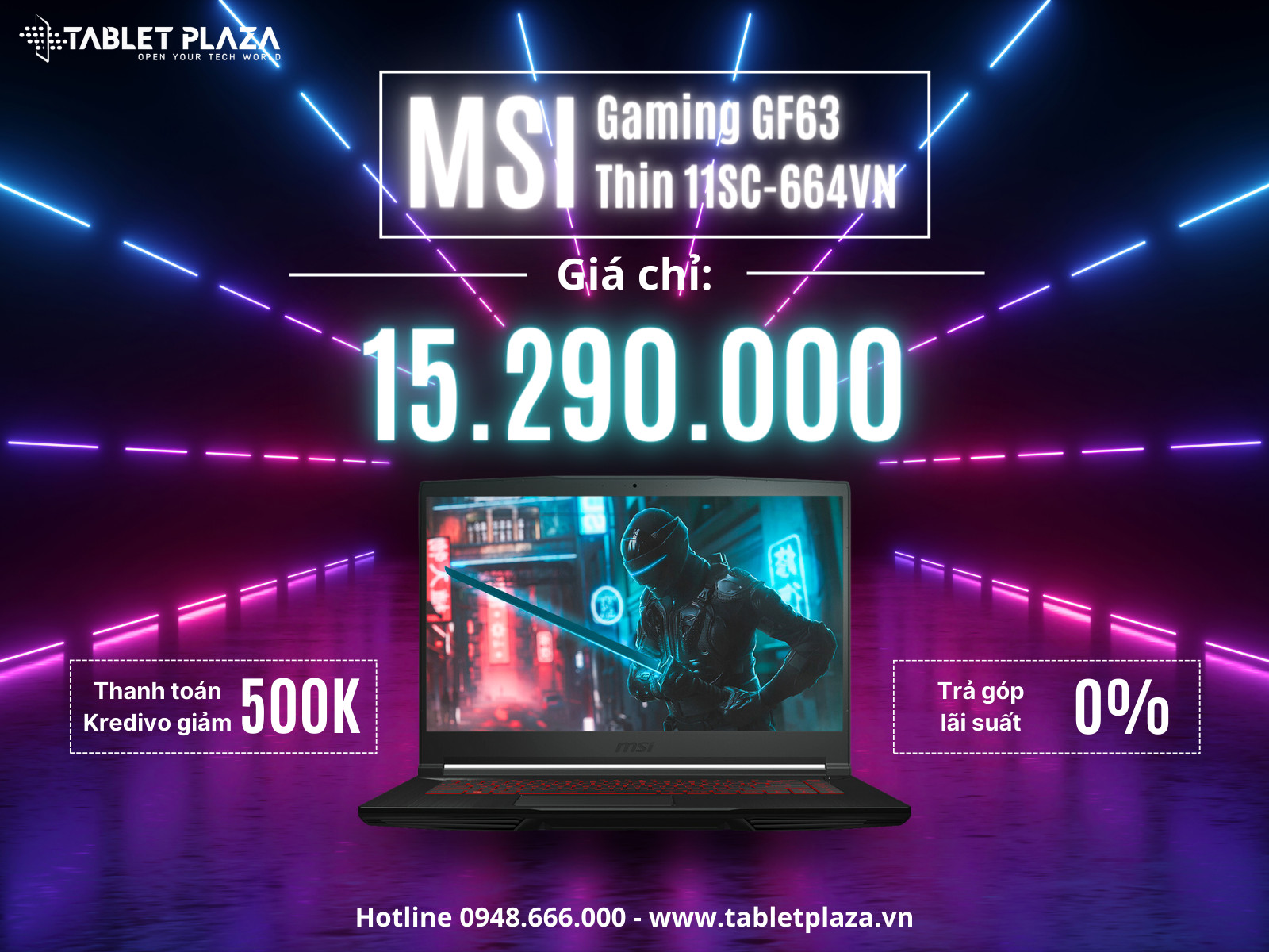 chiến thần cân mọi loại game bến cát-bình dương