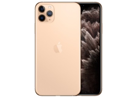 iPhone 11 pro max 256G - Hỗ trợ trả góp 0đ trên Kredivo
