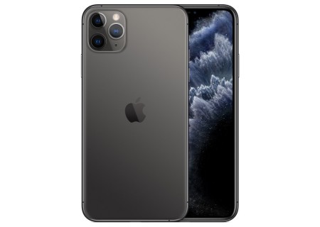 iPhone 11 pro max 256G - Hỗ trợ trả góp 0đ trên Kredivo