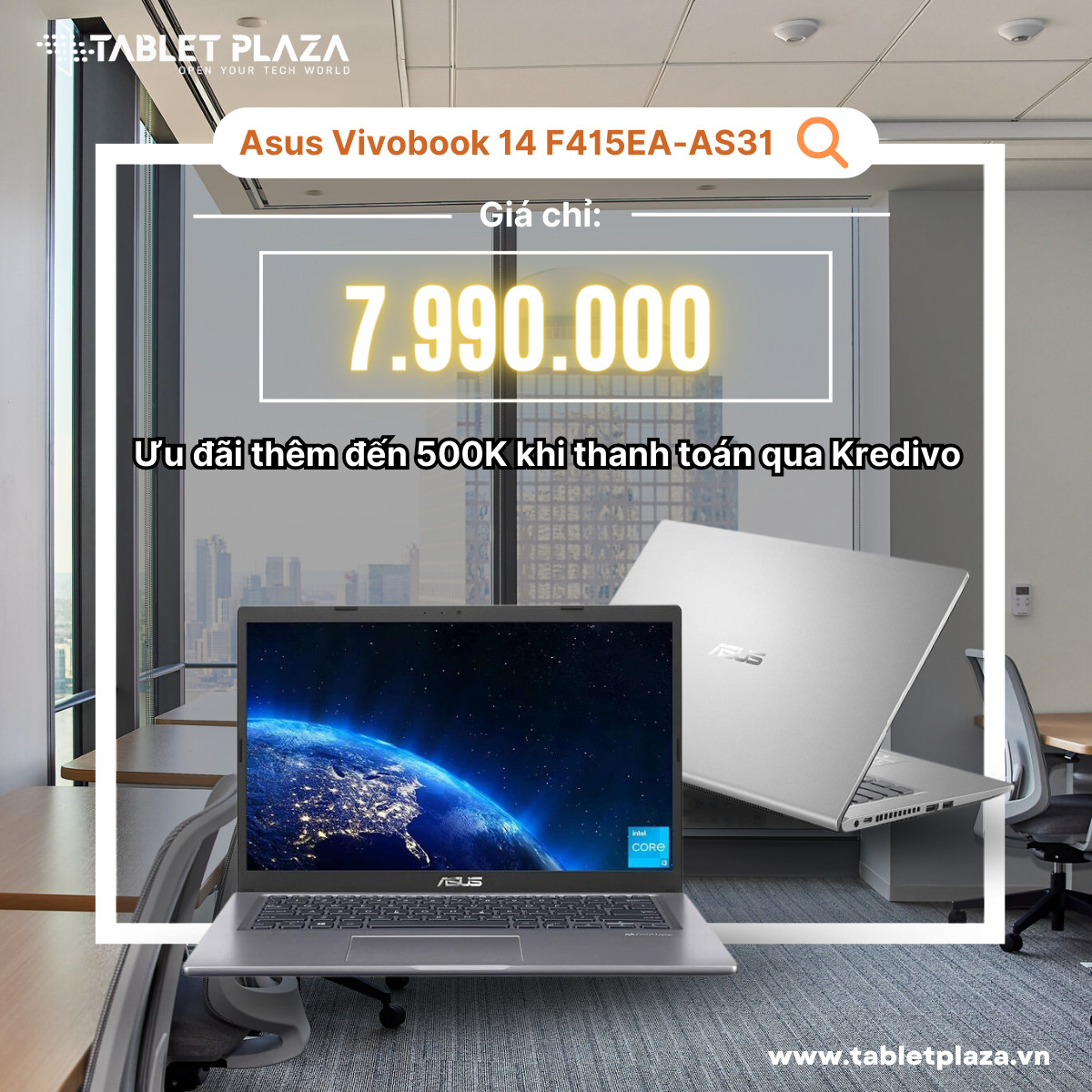 Laptop giá rẻ bến cát-bình dương cực sốc