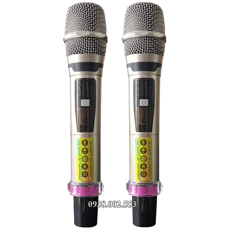 Loa Karaoke Xách Tay Best LUX 16V Giá Tốt