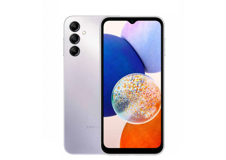 Samsung Galaxy A14 - Điện thoại giá cực rẻ chỉ có tại Tablet plaza