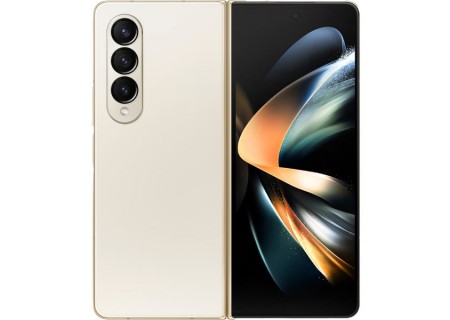 Z Fold 4 256G - Hỗ trợ trả góp 0% LS  cùng Samsung Finance plus