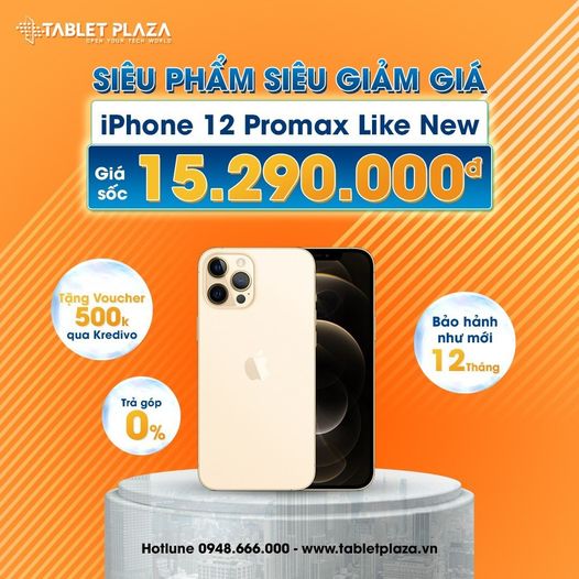 Siêu phẩm giá rẻ giá tốt xịn xò tại Tablet Plaza