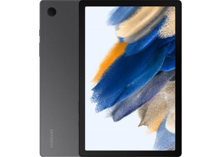 Samsung Tab A8  2022 - Hỗ trợ trả góp 0% ls cùng Samsung Finance Plus