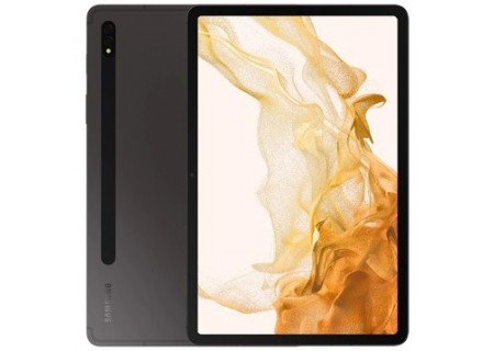 Tab S8 Plus 128g 5G - hỗ trợ trả góp 0% hạn mức đến 25 triệu đồng