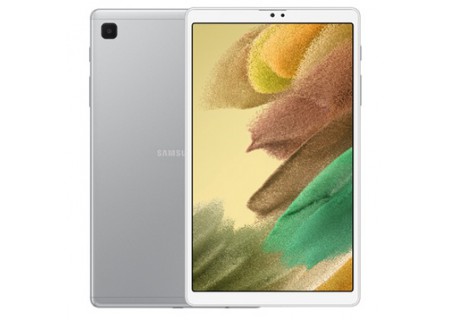 Samsung Tab A7 Lite - Máy tính bảng mới nhất