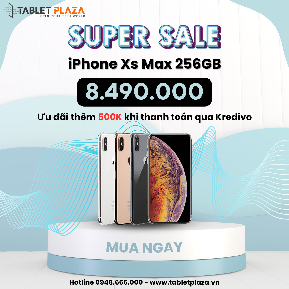 super sale iphone xs max giá rẻ bến cát-bình dương