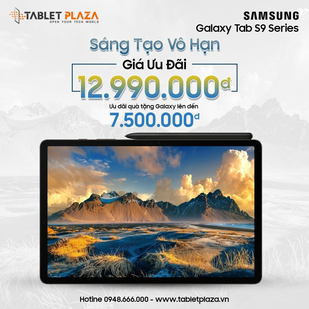 ịphone 11 pro max 256gb like new tại tablet plaza