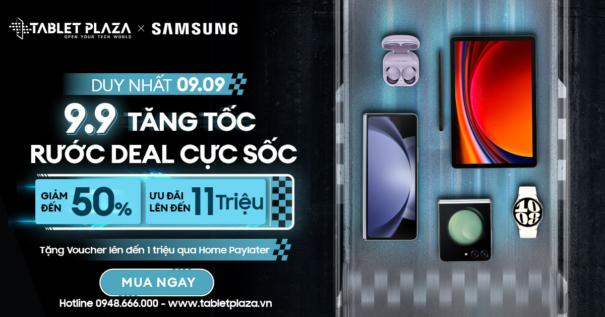 tăng tốc rước deal cực sốc s23 ultra 512gb
