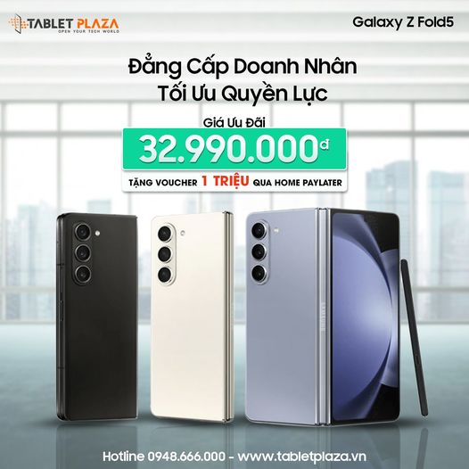 sale hay giá sốc quà khủng tablet plaza bến cát