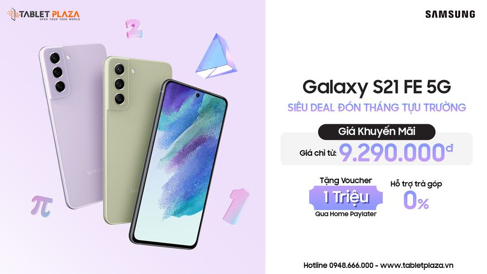 Sale siêu cực khủng tại table plaza bến cát