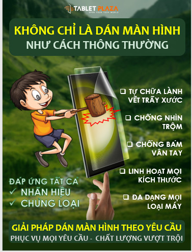 MIẾNG DÁN KAIZEN GIÁ RẺ BẾN CÁTBÌNH DƯƠNG