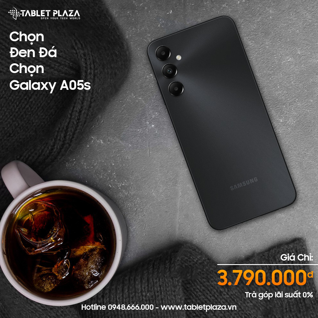 điện thoại giá rẻ bến cát-bình dươngggggggggggggggg