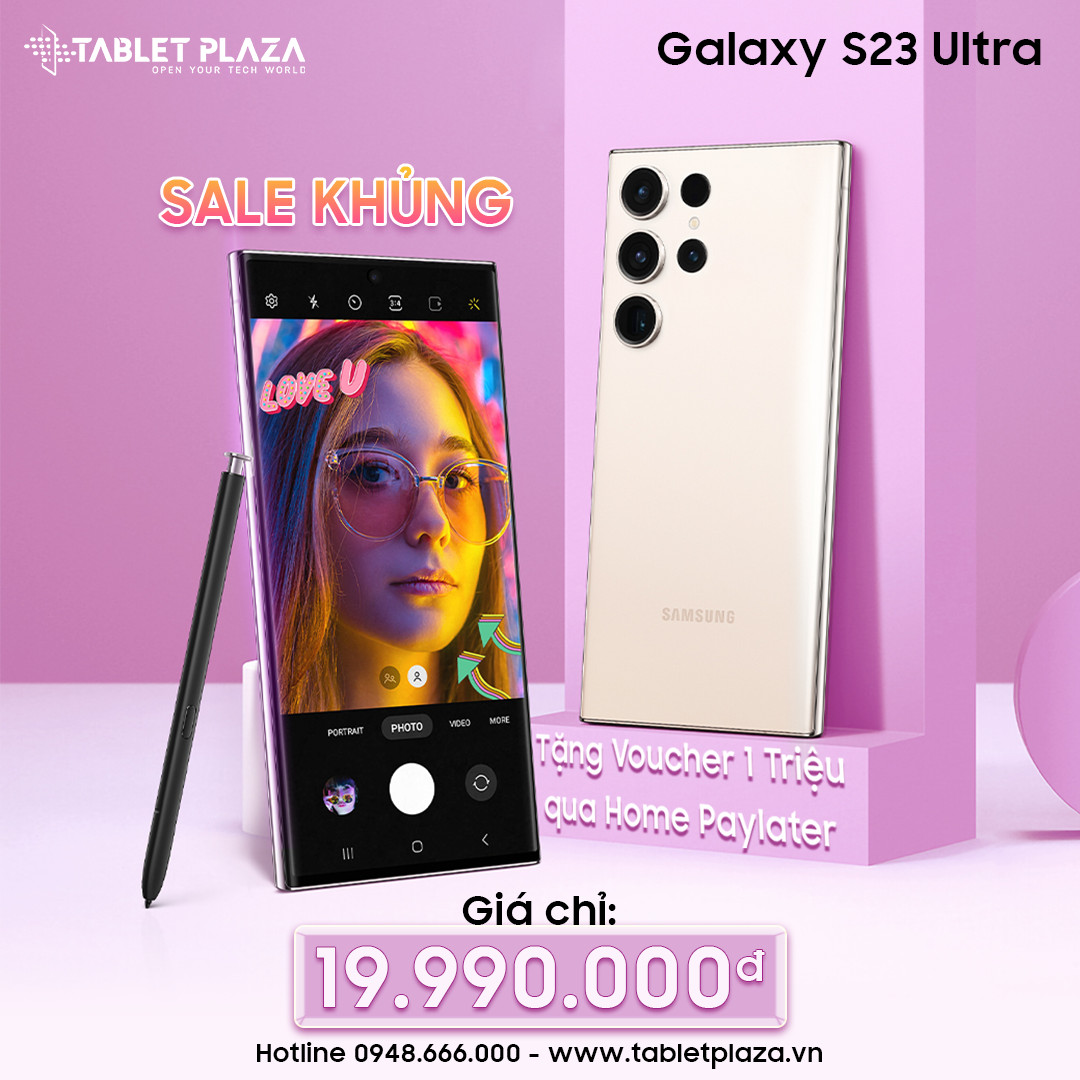 sale khủng mua ngay bến cát bình dươnggg