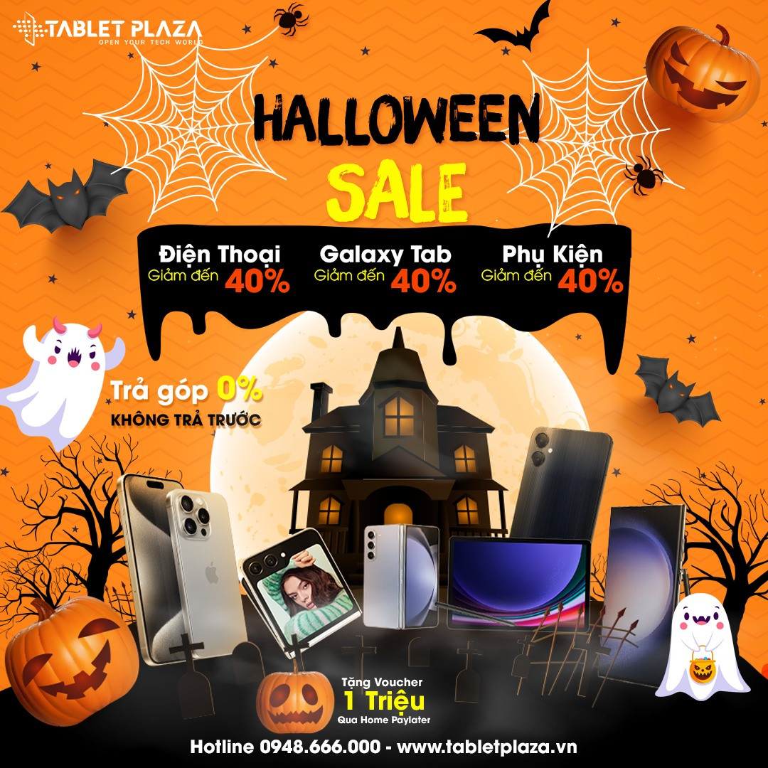 siêu sale tabletplaza bến cát tabletplaza