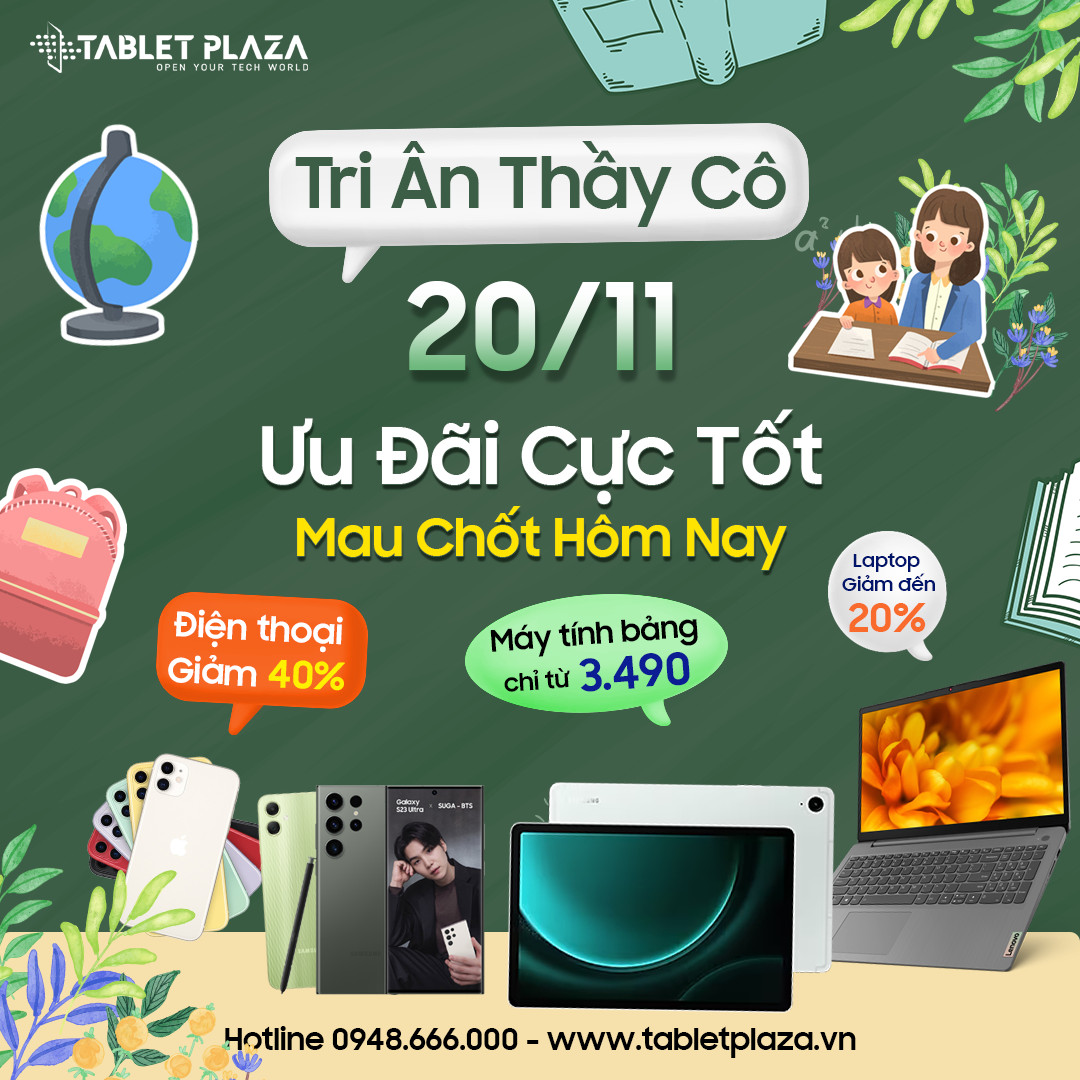 ưu đãi giá rẻ 20-11 bến cát-bình dươngggg