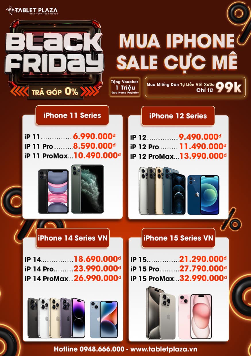 giờ vàng giá sốc deal hoành tráng