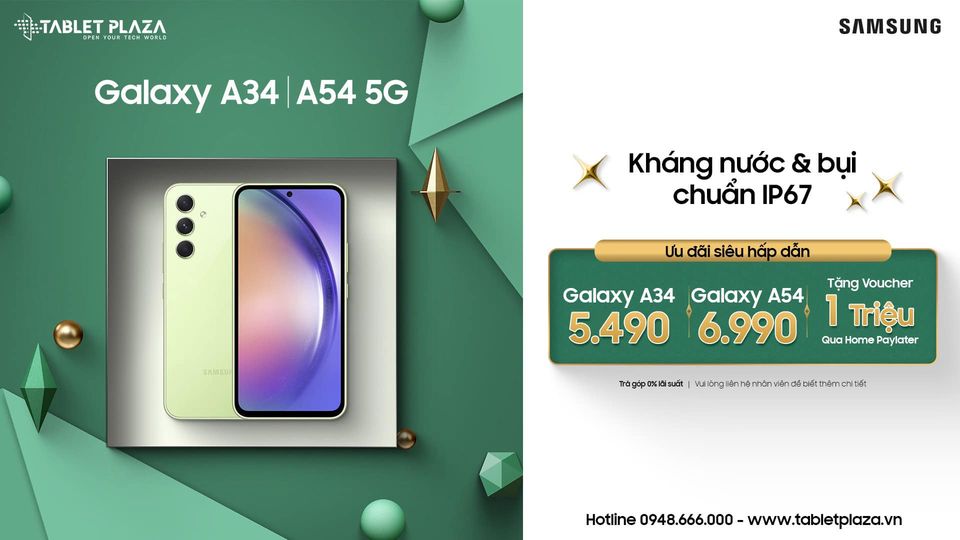 bộ đôi kháng nước chuẩn ip67