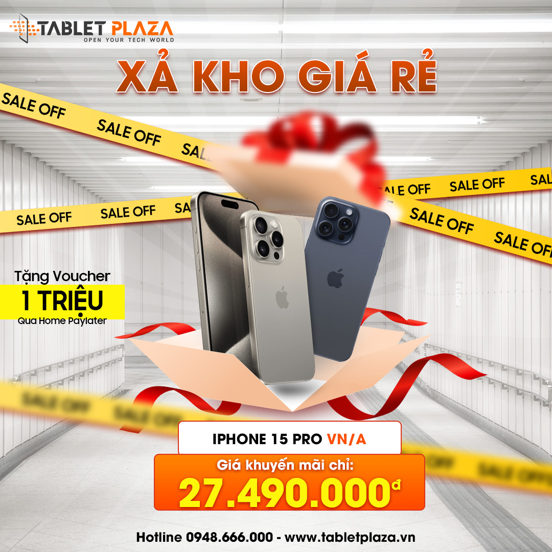 xã kho giá rẻ bến cát-bình dương tabletplaza