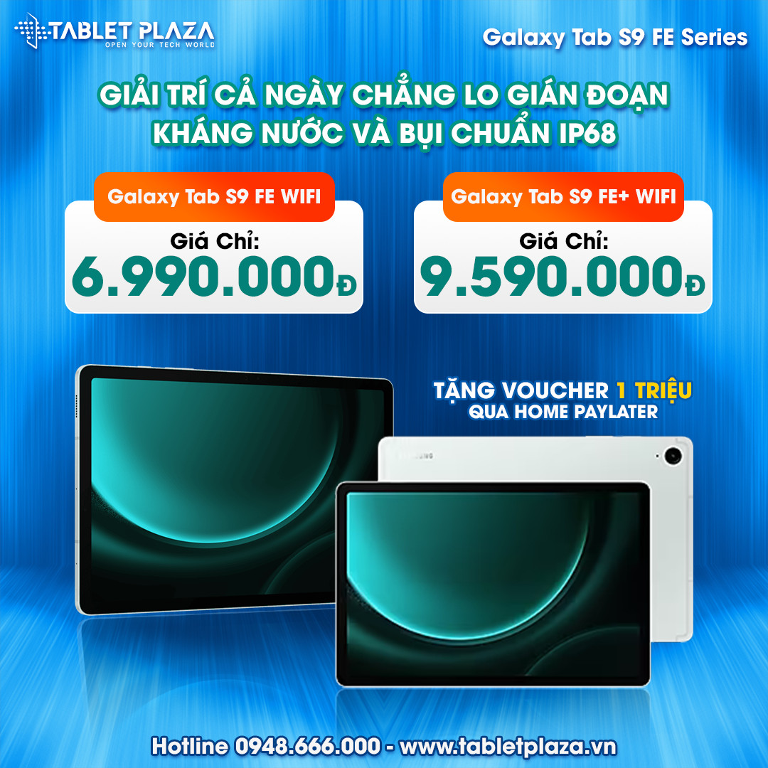siêu khủng tabletplaza bến cát-bình duog khủng