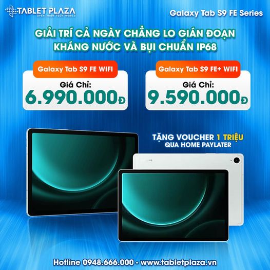 Thứ ba giá rẻ sắm deal hời