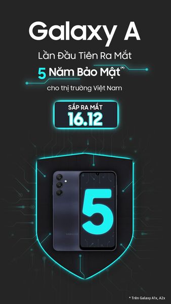 tai nghe buds 2 pro mới nguyên seal