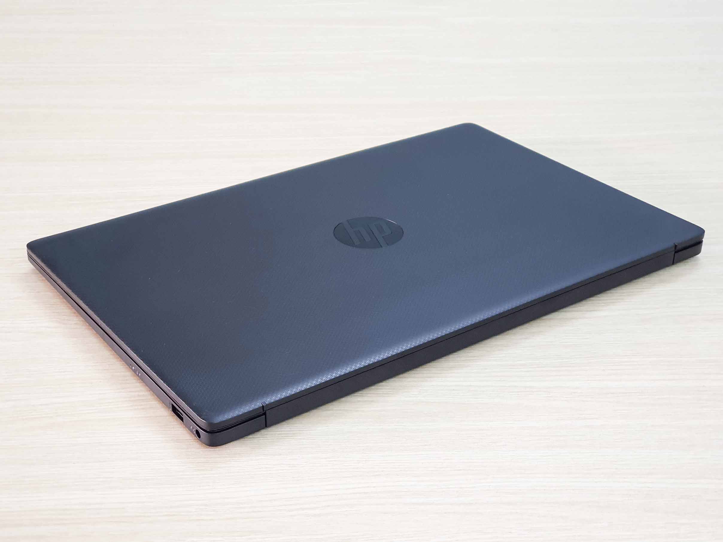 Laptop văn phòng HP 17 Inch Core i7 th11 Ram 16GB SSD 512GB likenew