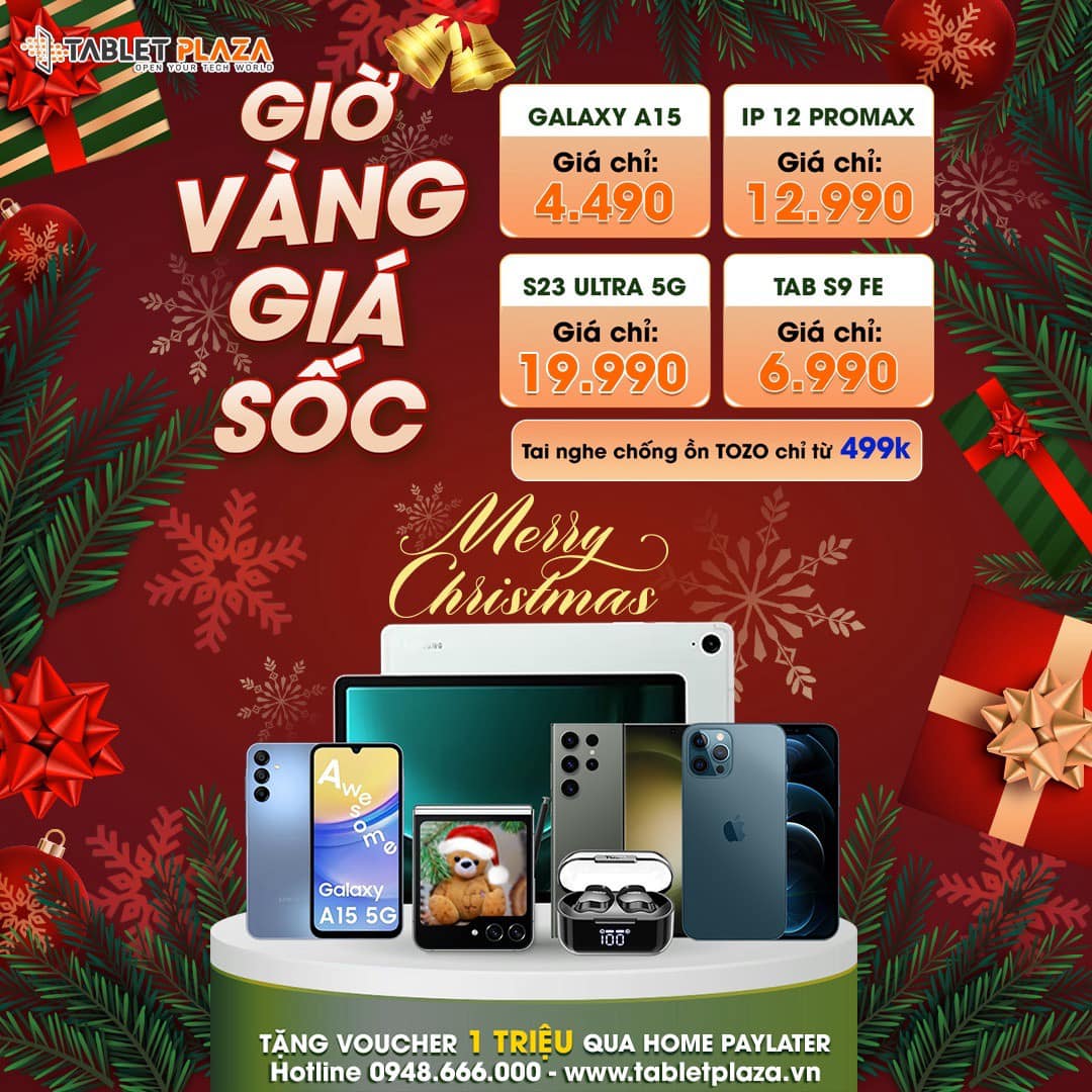 Giờ Vàng giá sốc chốt ngay