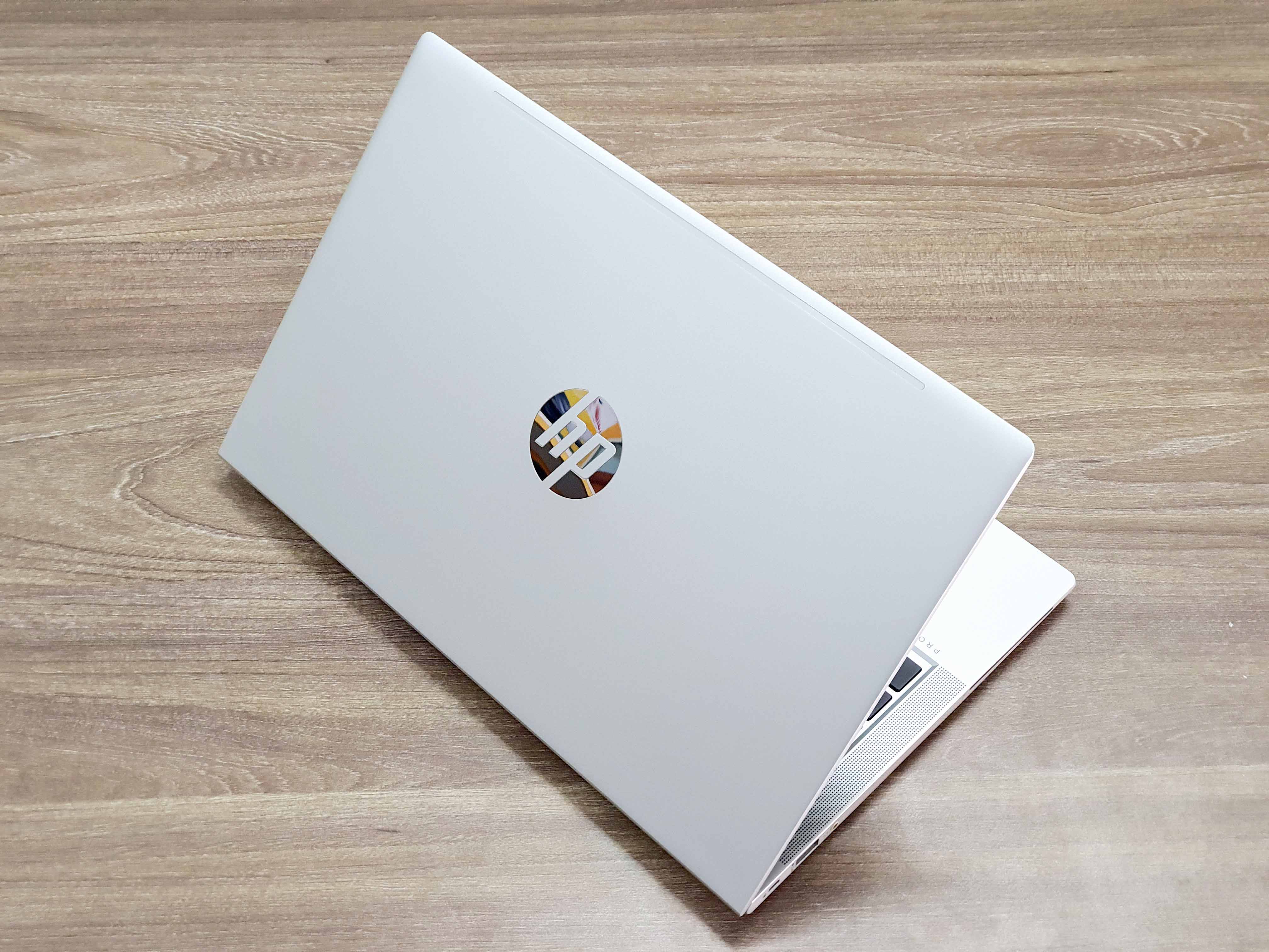 HP Elitebook X360 1040 G6 i7-8665U Ram 16GB SSD 512GB Màn hình 14 inch