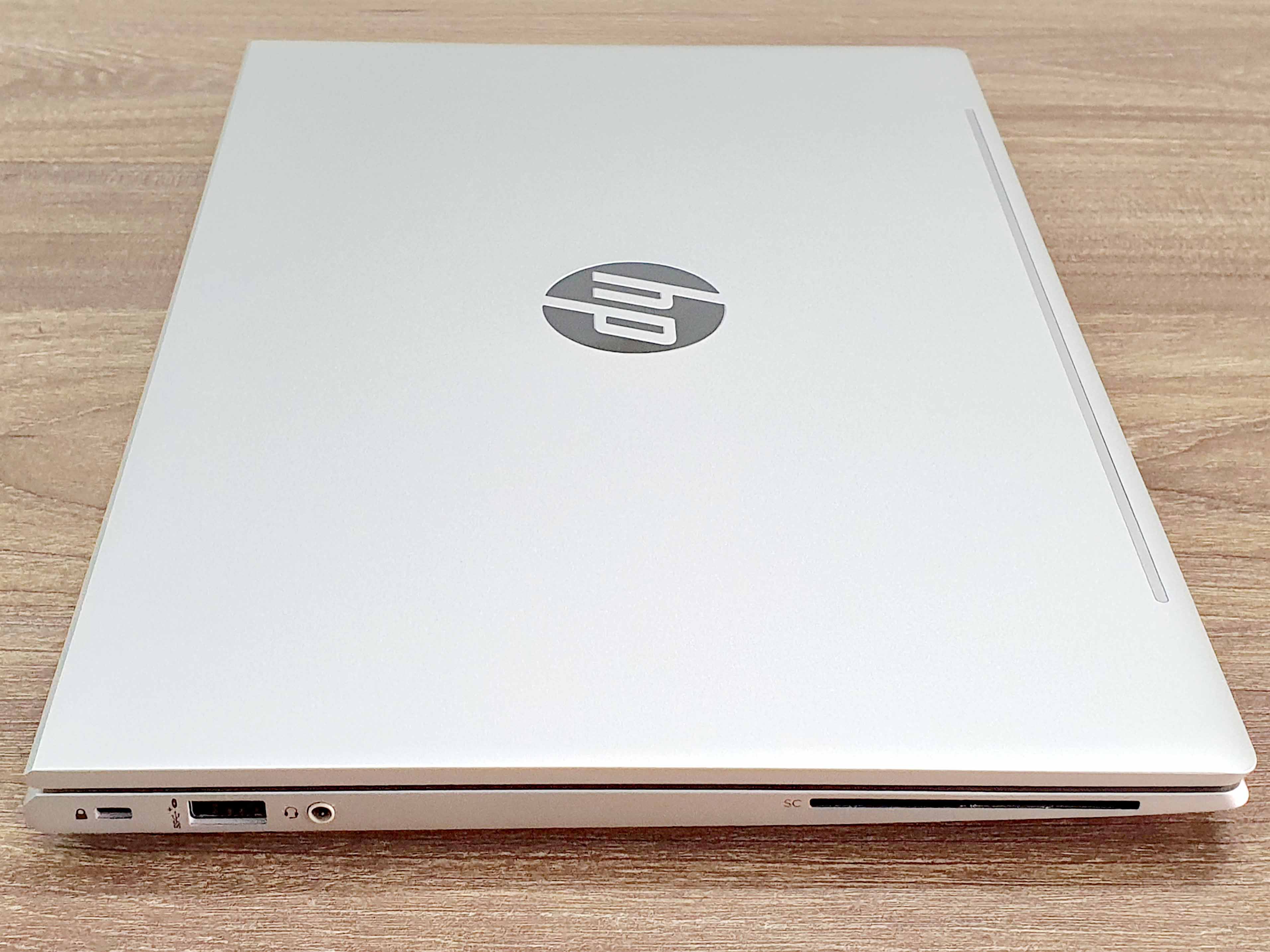 HP Elitebook X360 1040 G6 i7-8665U Ram 16GB SSD 512GB Màn hình 14 inch