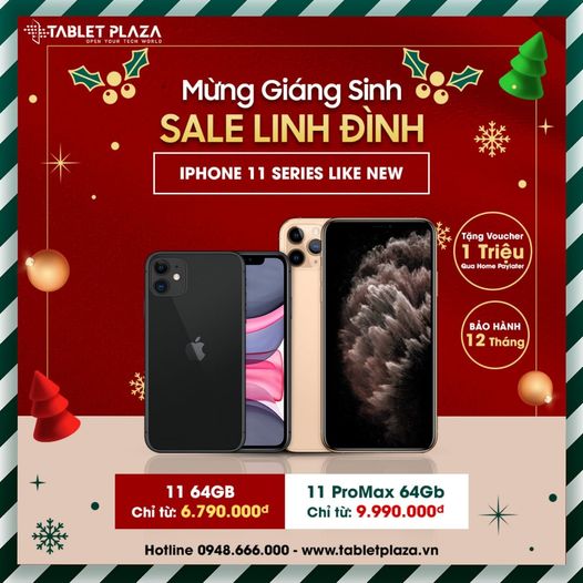 săn sale cuối tuần nhận vocher khủng